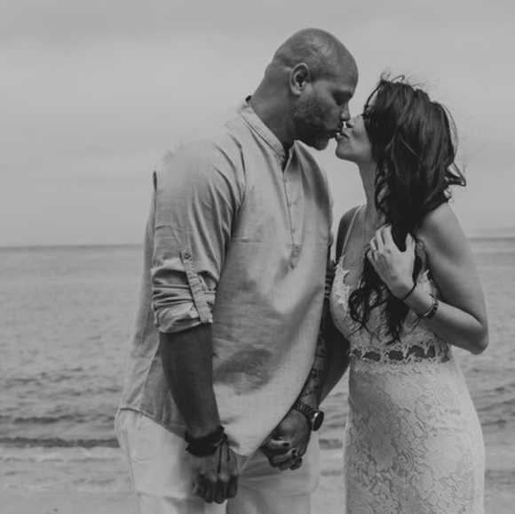 Meet your Posher, Michelle - Picture 1 of 1